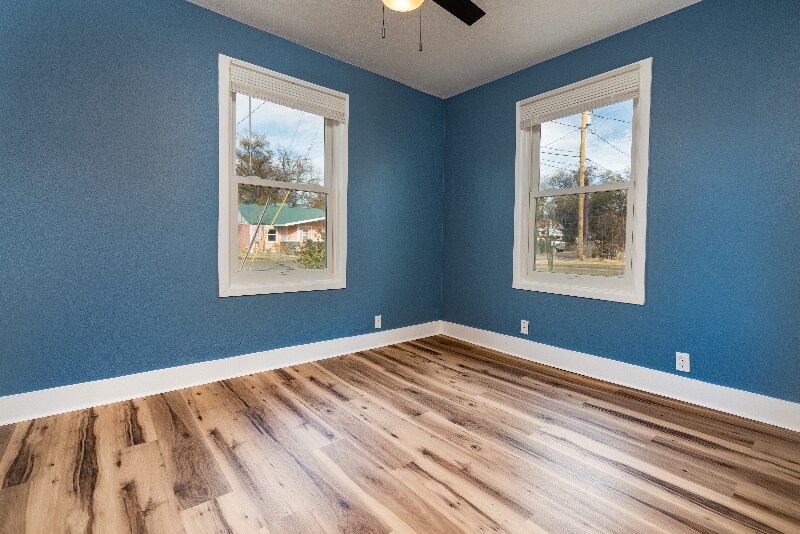 Building Photo - 2751 Olson Ave