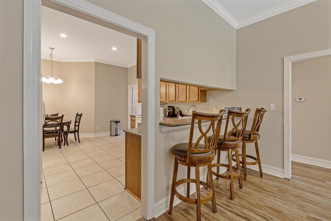 Building Photo - 1631 Osprey Pointe Dr