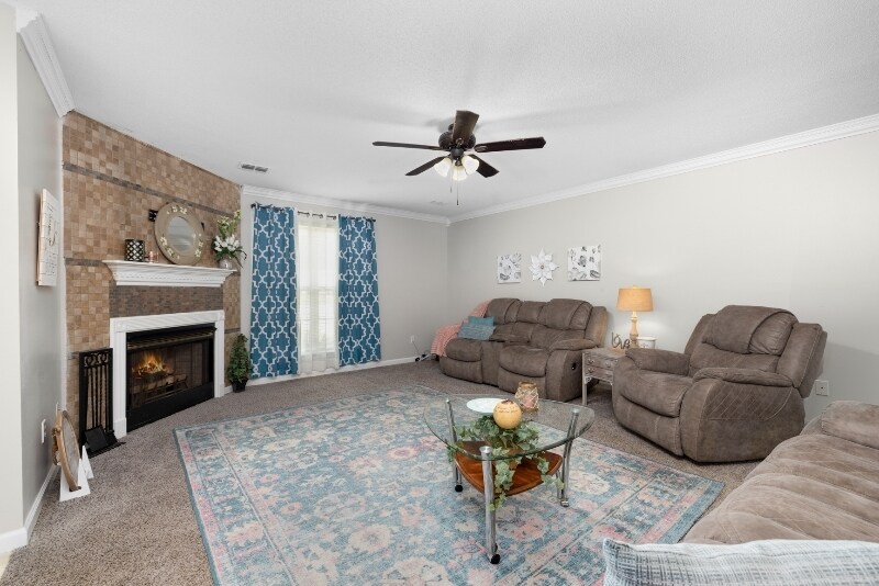 Building Photo - 287 Wylie Dr