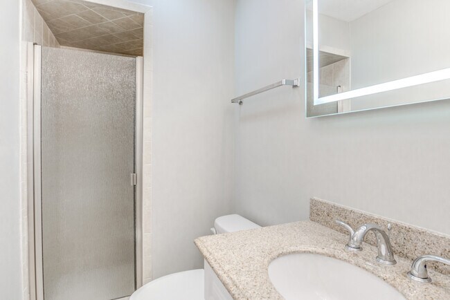 Building Photo - 1023 Pamlico Dr