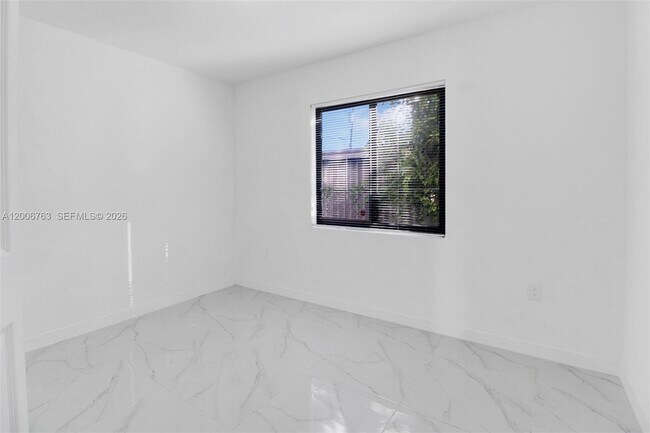 Building Photo - 21226 SW 119th Ave