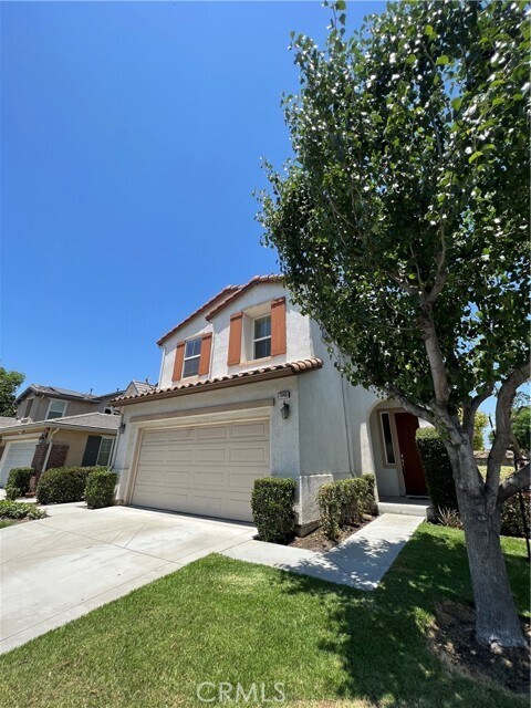 Building Photo - 7046 Angora St