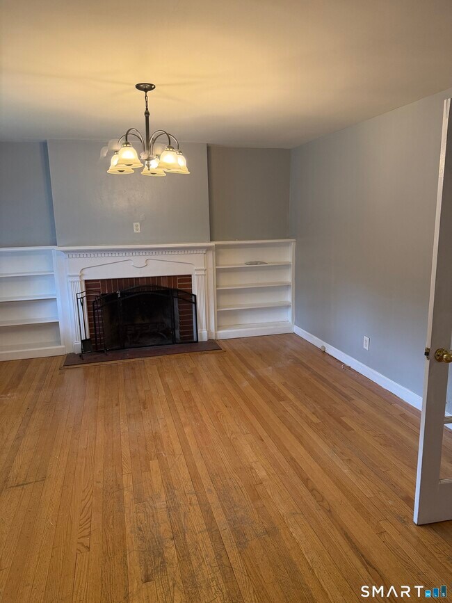 Building Photo - 173 Terrace Ave