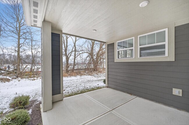 Building Photo - 15994 Meadow Frost Ct