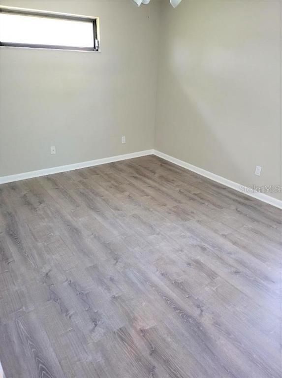 Building Photo - 1711 Settlers Dr