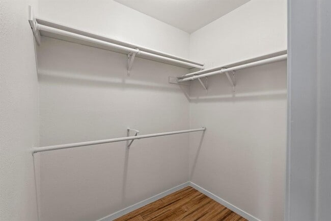 Building Photo - 1245 Spyglass Dr