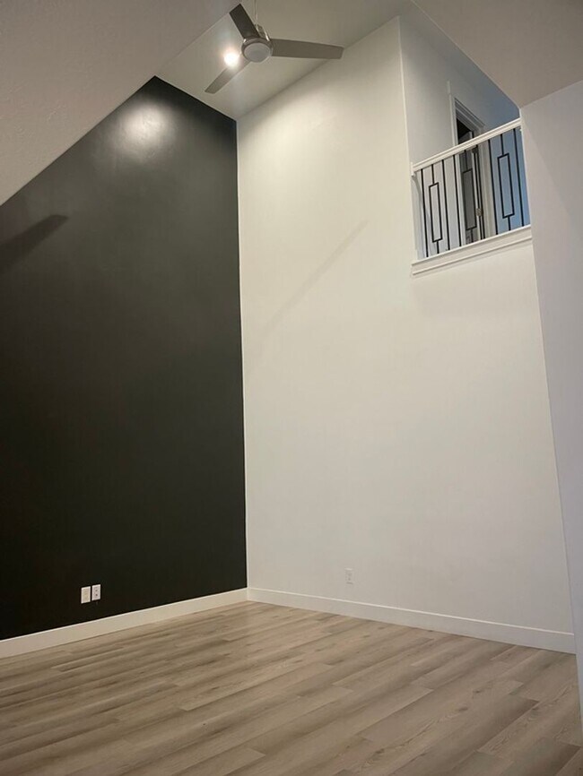 Building Photo - 13963 Silver Peak Ln