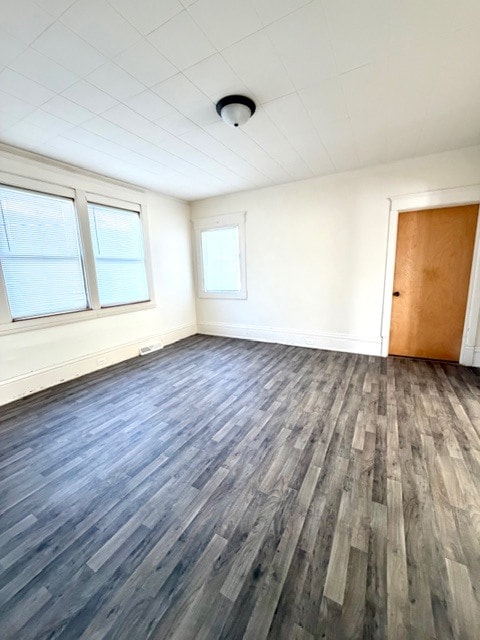 Building Photo - 522 Duplex