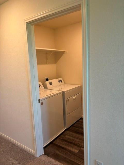 Building Photo - 702 Gemsbok Rd