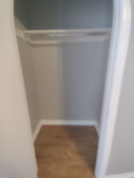 Building Photo - 36 Duiguid Dr