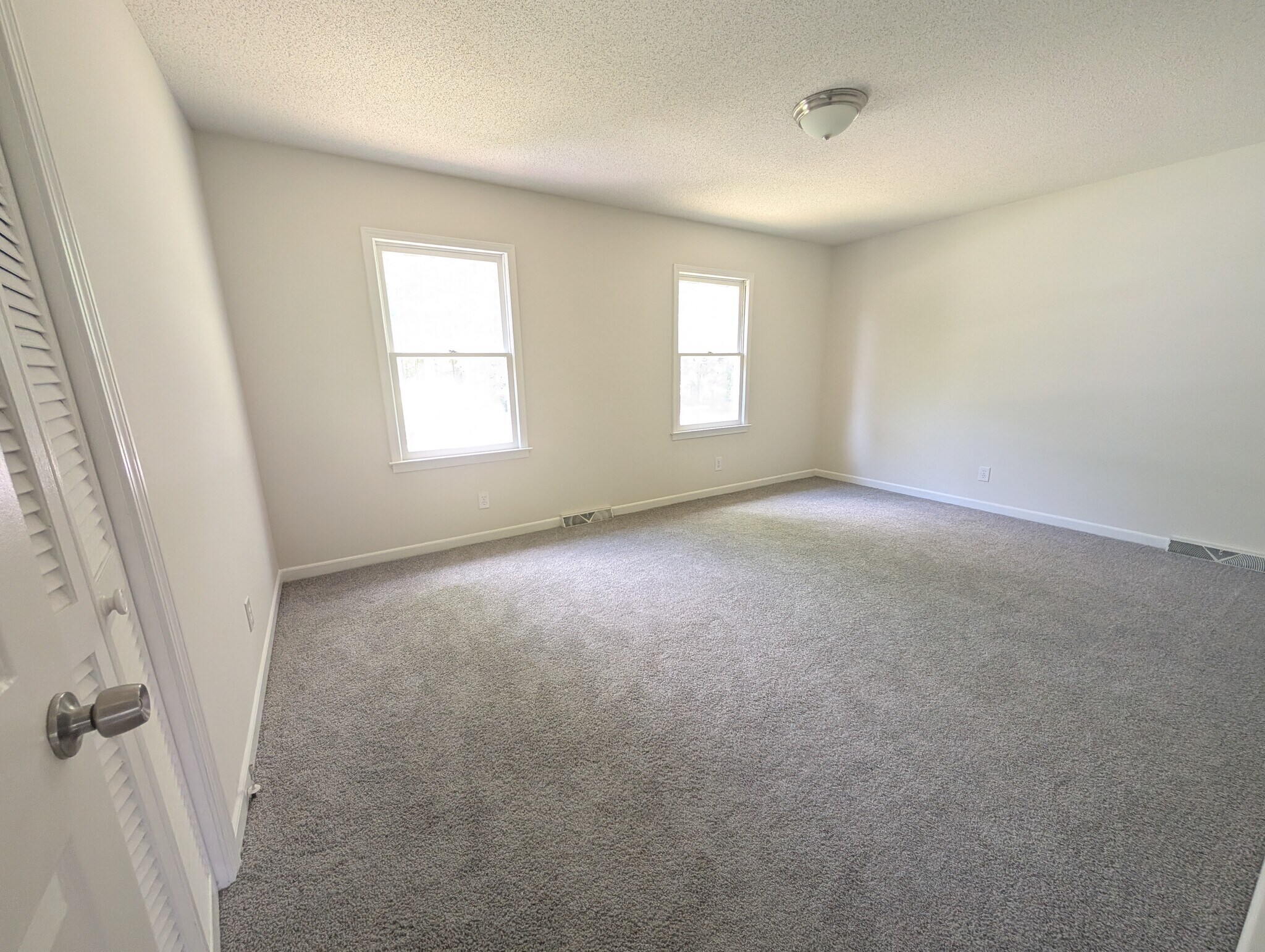 Bedroom 1 - 3 Timber Creek Ct