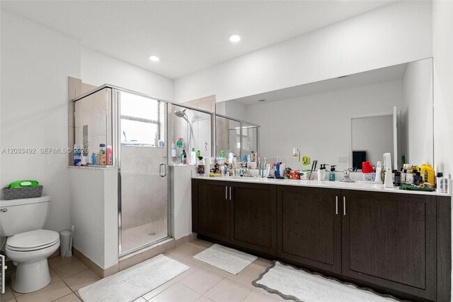 Building Photo - 24486 SW 119th Pl