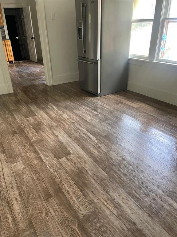 Building Photo - 726 SE 20th St