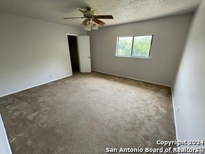 Building Photo - 9235 Ridge Post