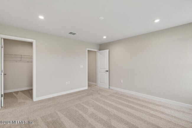 Building Photo - 20 Sabal Ct