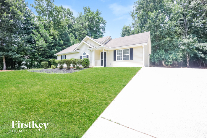 Primary Photo - 151 Pleasant Dr