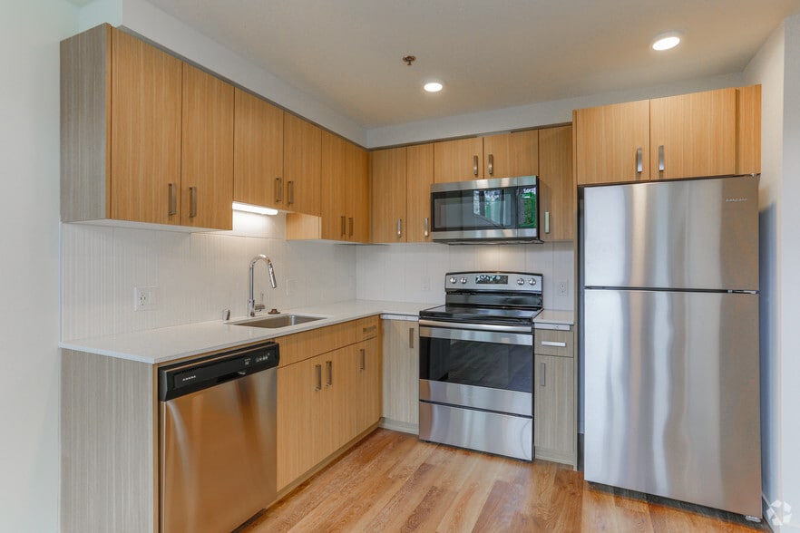 Live Work Layout - Zella Apartments