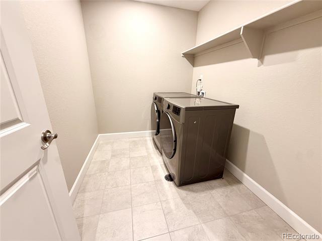 Building Photo - 357 Silver Rock Trl