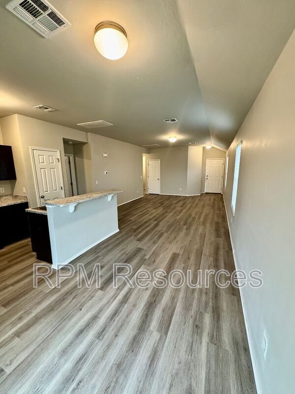 Building Photo - 11728 Jude Way