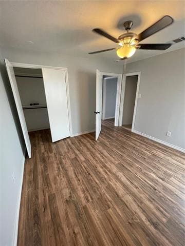 Building Photo - 1208 E Magnolia Ave