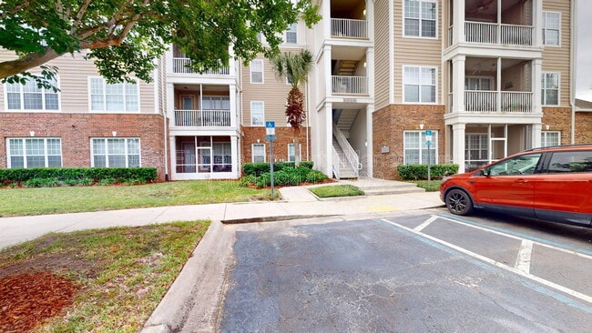Building Photo - 11251 Campfield Dr