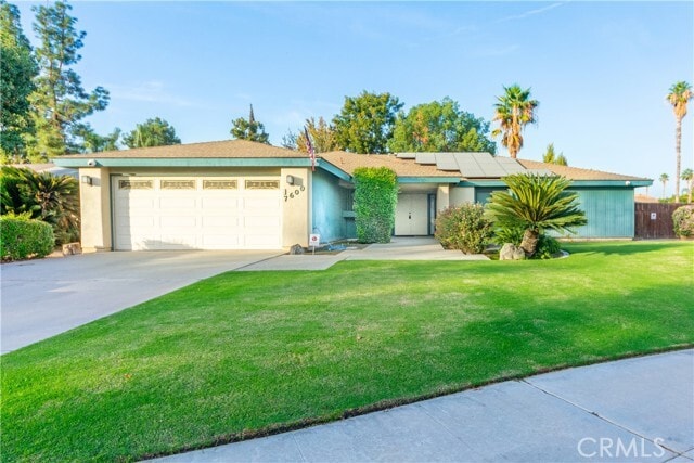 Primary Photo - 7600 Eastlorne Ct