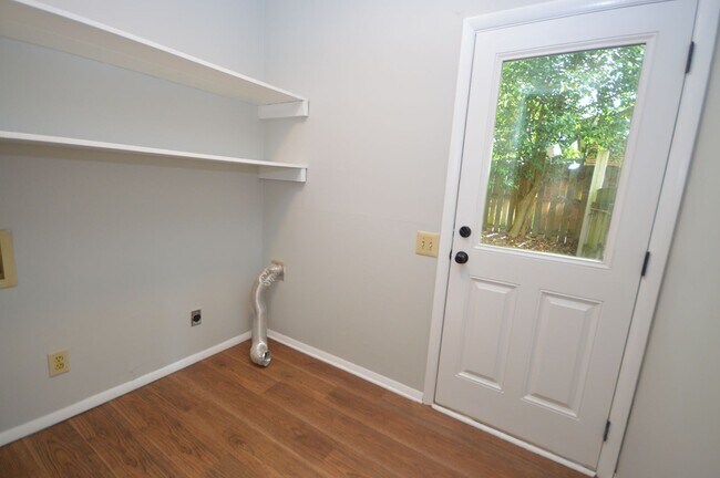 Building Photo - 5815 Windham Dr