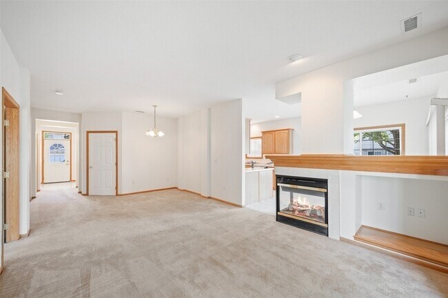 Building Photo - 5221 Village Run Ave