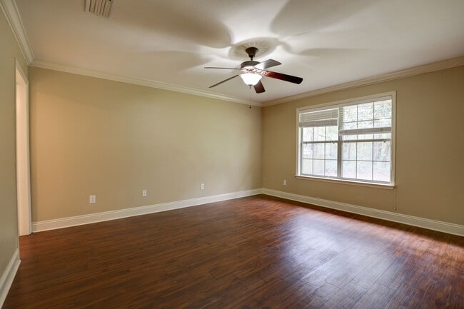 Building Photo - 27908 Turkey Branch Dr