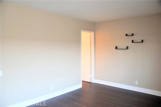 Building Photo - 16040 Leffingwell Rd