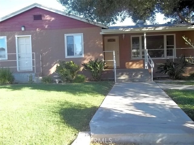 Building Photo - 6552 Mitchell Ave