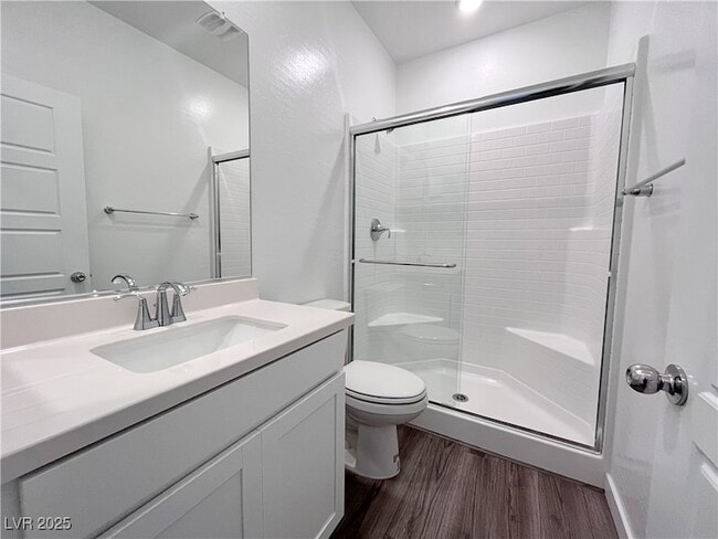 Building Photo - 2942 Gaffer Film St