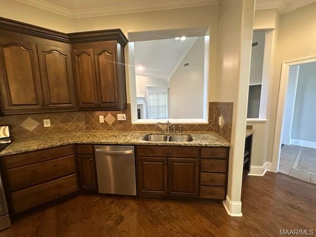 Building Photo - 502 Ambrose Ln