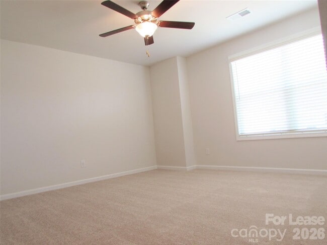 Building Photo - 8164 Sheffield Dr.