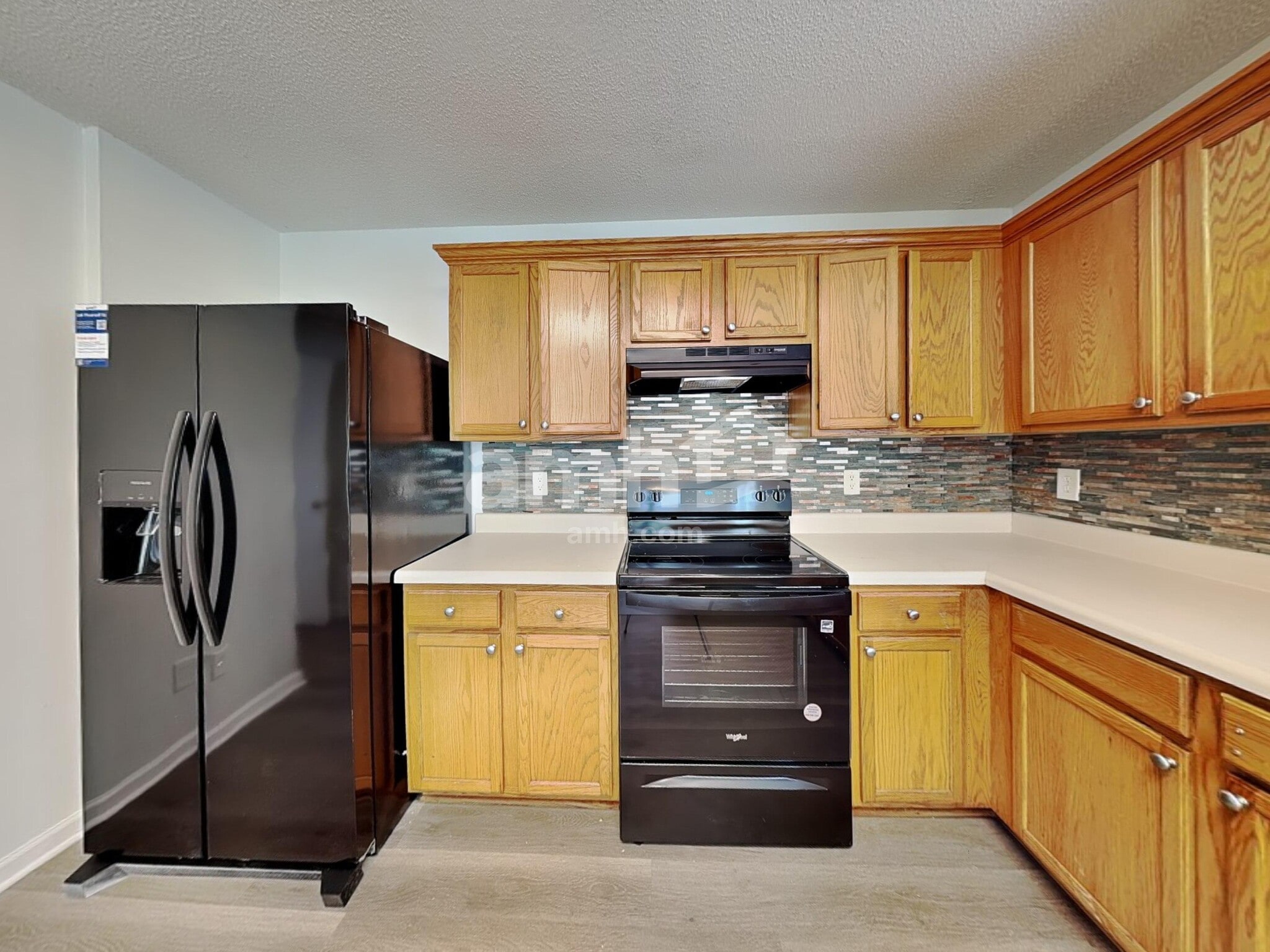 Building Photo - 6025 Namozine Ct