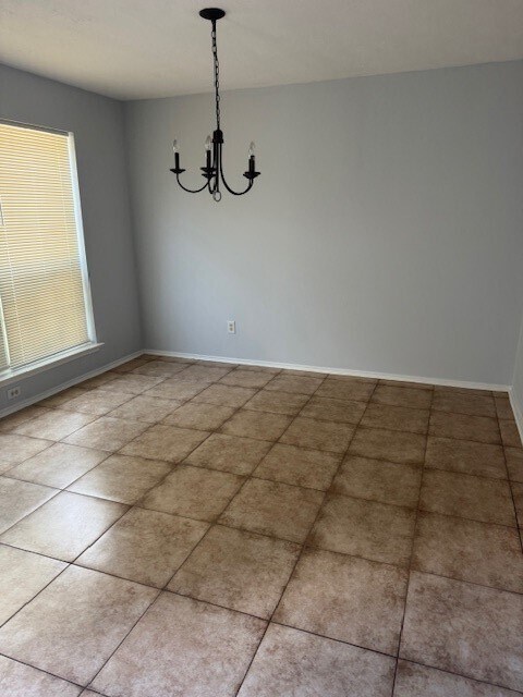 Building Photo - 10411 Iris Lake Ct