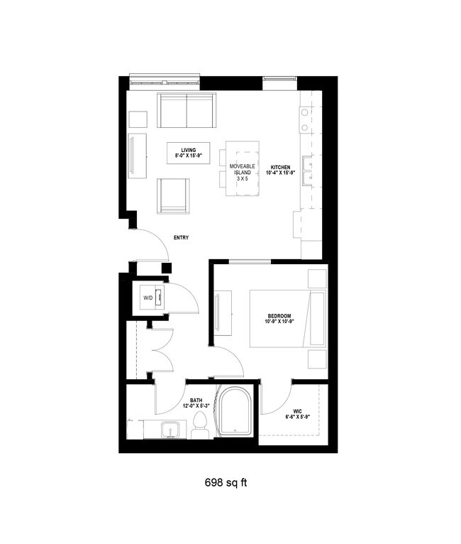 Millworks Lofts 4041 Hiawatha Ave Minneapolis MN 55406 Apartment Finder