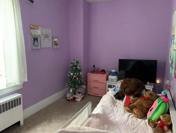 Building Photo - 242 S Walnut St