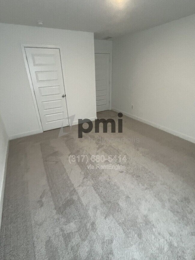 Building Photo - 10819 Gates Crk Dr