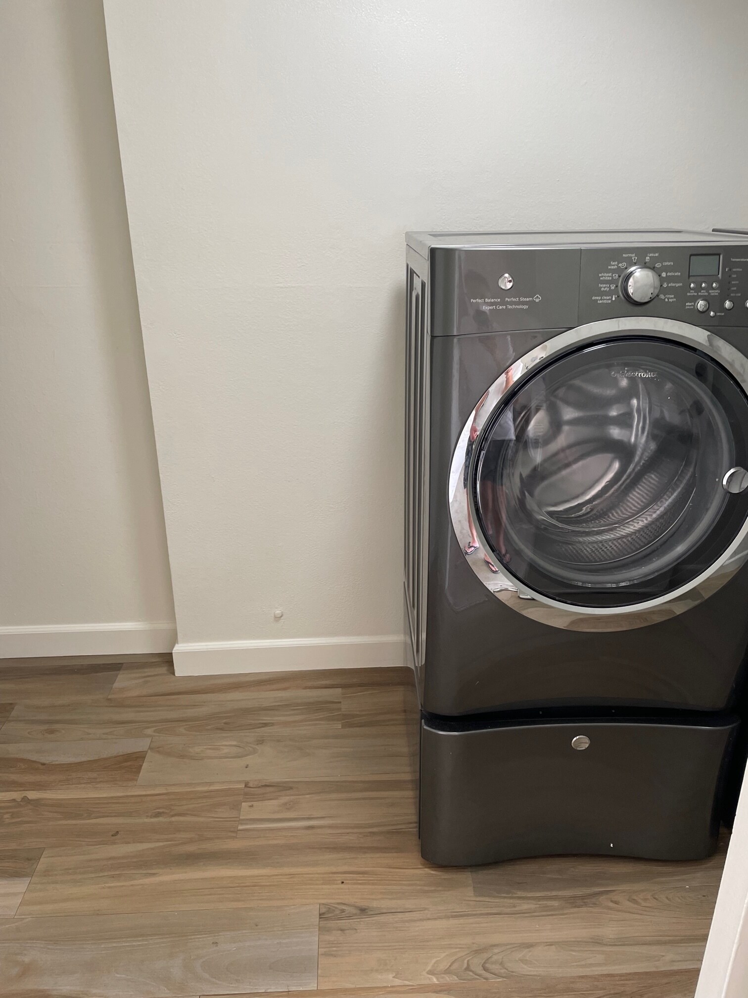 Building Photo - 17113 Palisades Cir