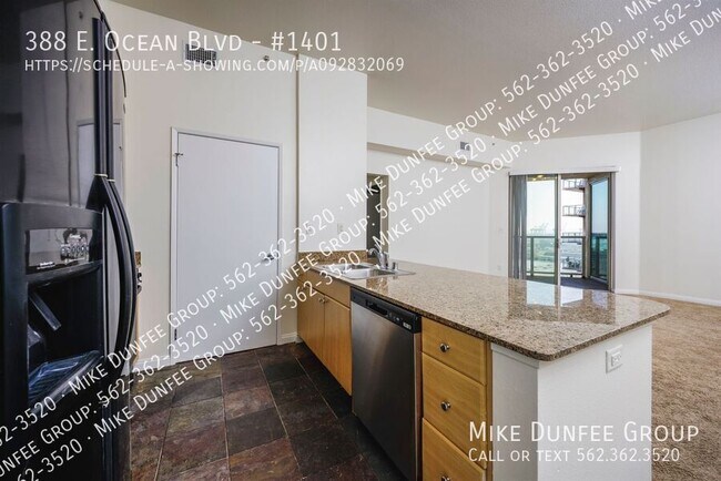 Building Photo - 388 E Ocean Blvd