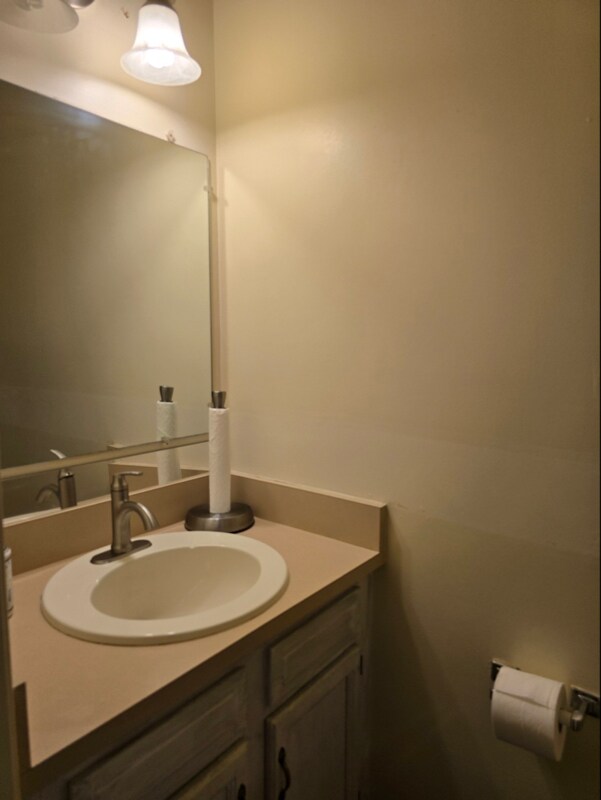 Building Photo - 8703 Hermitage Trace Ct