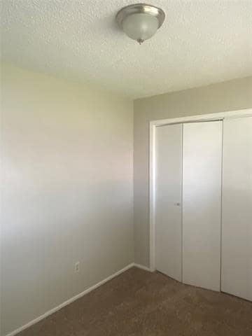 Building Photo - 1542 Firebird Dr