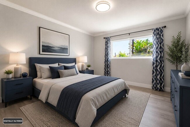 Building Photo - FOR RENT in Dublin, CA - Your Next Home Awaits!