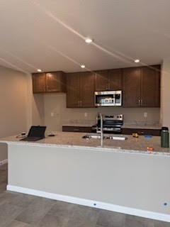 Building Photo - Brand-New 4-Bed, 3-Bath Home with Modern Finishes and Attached Garage in Batavia