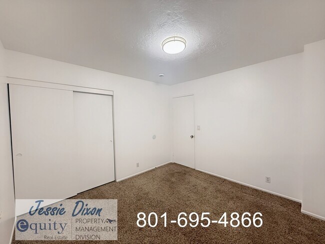 Building Photo - 6811 S 1905 W