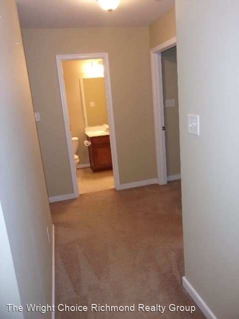 Building Photo - 3 br, 2.5 bath House - 4049 Eagle Dr