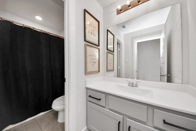 Building Photo - 10410 Carina Cloud Ln