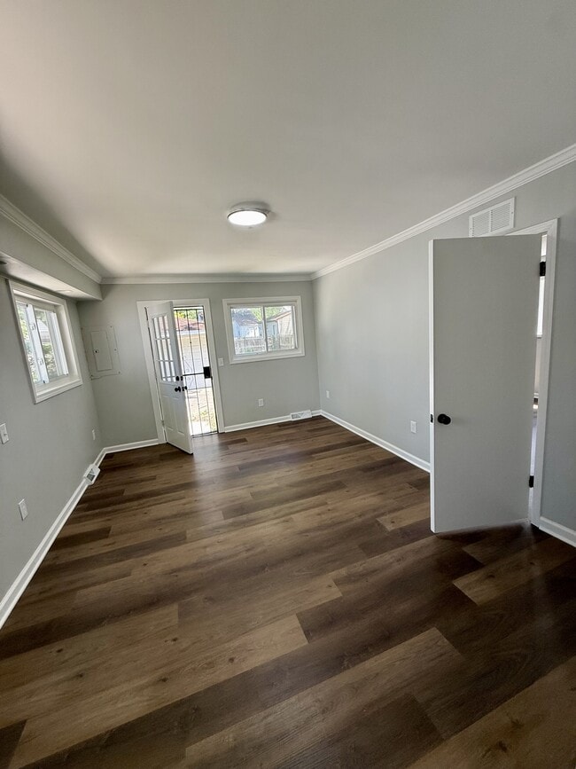 Building Photo - 21486 Audrey Ave