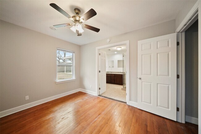 Building Photo - 5205 Verdome Ln